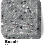 01_basalt