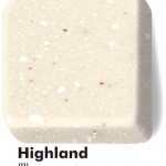 01_highland