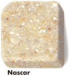 01_nascar