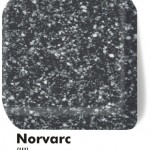 01_norvarc