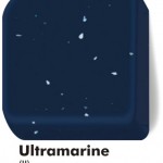 01_ultramarine