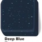 02_deep blue