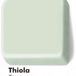 02_thiola