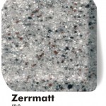 02_zerrmatt
