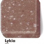 03_lykia