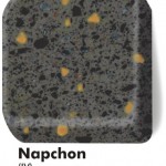 03_napchon