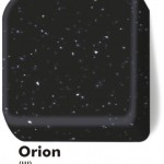 03_orion