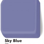 03_sky blue