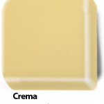 04_crema