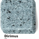04_dirimus