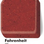 04_fahrenheit