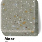 04_moor