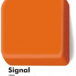 04_signal