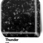 04_thunder