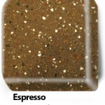 05_espresso