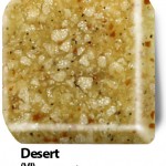06_desert
