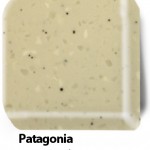 07_patagonia