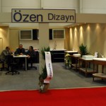 ozendizayn (38)