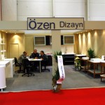 ozendizayn (41)